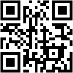 QR Code BPOM - Biskuit Sandwich Coklat dengan Krim Rasa Coklat oleh Oreo (MD 235610028016)
