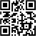QR Code BPOM - Biskuit Sandwich Cokelat dengan Krim Rasa Vanila oleh Oreo (MD 235610029016)
