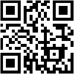QR Code BPOM - Biskuit Sandwich Coklat dengan Krim Rasa Coklat Hitam dan Putih oleh Oreo (MD 235610030016)
