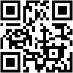 QR Code BPOM - Biskuit Sandwich Coklat dengan Krim Kacang dan Krim Rasa Coklat oleh OREO (MD 235610031016)