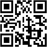 QR Code BPOM – Biskuit Isi Krim Cokelat oleh HELLO PANDA (MD 235610040009)