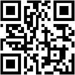 QR Code BPOM – Biskuit Lapis isi Krim Rasa Vanila oleh  RiaRio (MD 235610057399)