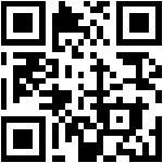 QR Code BPOM - Biskuit Sandwich Cokelat dengan Krim Rasa Cokelat oleh OREO (MD 235610060016)