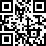 QR Code BPOM - Biskuit Sandwich Coklat dengan Krim Rasa Es Krim Blueberry oleh OREO (MD 235610062016)
