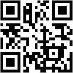 QR Code BPOM - Biskuit Sandwich Cokelat dengan Krim Rasa Strawberry oleh OREO (MD 235610066016)