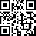 QR Code BPOM – Biskuit Rasa Cokelat oleh Nissin Soklat (MD 235610149344)