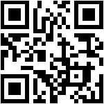 QR Code BPOM – Biskuit Mentega Kelapa (Butter Coconut) oleh NISSIN (MD 235610197011)