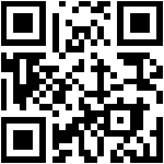 QR Code BPOM - Biskuit Sandwich Cokelat dengan Krim Cokelat oleh Nabati Nextar Noir (MD 235610212042)