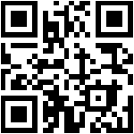 QR Code BPOM - Biskuit Sandwich Cokelat dengan Krim Cokelat oleh Nabati Nextar Noir (MD 235610212042)