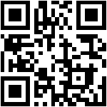 QR Code BPOM – Biskuit Coklat dengan Krim Coklat oleh SERENA - TOGO (MD 235610318011)