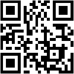 QR Code BPOM – Biskuit Mentega Kelapa (Butter Coconut) oleh NISSIN (MD 235610366011)