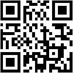 QR Code BPOM – Biskuit Rasa Lemon oleh LEMONIA (MD 235610372011)