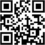 QR Code BPOM – Biskuit Rasa Lemon oleh LEMONIA  (MD 235610374011)