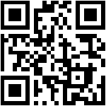 QR Code BPOM – Biskuit Cokelat oleh LEMONIA (MD 235610376011)