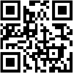 QR Code BPOM – Biskuit Stik (Mini Stick) oleh Nissin (MD 235611081020)