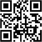 QR Code BPOM – Biskuit  oleh Nissin (MD 235611135020)