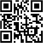 QR Code BPOM – Biskuit Marie oleh - (MD 235611152020)