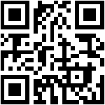 QR Code BPOM – Biskuit Marie oleh - (MD 235611152020)