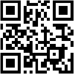 QR Code BPOM – Biskuit Gabin oleh Nissin (MD 235613035022)