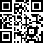 QR Code BPOM – Biskuit Rasa Kacang Almond (PieBis) oleh Monde (MD 235613107022)