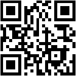QR Code BPOM – Biskuit Sandwich Dengan Krim Rasa Cokelat oleh DEO GORIORIO (MD 235613142024)