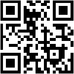 QR Code BPOM – Biskuit Sandwich Dengan Krim Rasa Cokelat oleh DEO GORIORIO (MD 235613142024)
