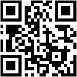 QR Code BPOM - Biskuit Rasa Durian oleh Hock Guan (MD 235613148035)