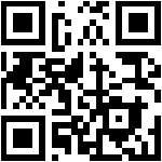 QR Code BPOM – Biskuit Kentang  oleh DEO GO! POTATO (MD 235613152024)