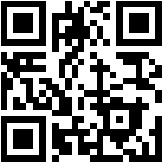QR Code BPOM – Biskuit Kentang  oleh DEO GO! POTATO (MD 235613152024)
