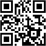 QR Code BPOM - Biskuit Rasa Jeruk oleh Hock Guan (MD 235613154035)