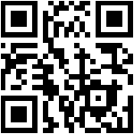 QR Code BPOM – Biskuit Sandwich Dengan Krim Rasa Vanila oleh DEO GORIORIO (MD 235613156024)