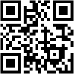 QR Code BPOM – Biskuit Sandwich Dengan Krim Rasa Vanila oleh DEO GORIORIO (MD 235613156024)