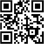 QR Code BPOM – Biskuit Kentang Original oleh BRIO GO (MD 235613160024)