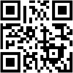 QR Code BPOM – Biskuit Rasa Kentang oleh FUKUMURA GO! (MD 235613183024)