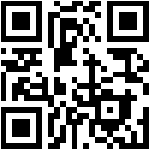 QR Code BPOM – Biskuit Rasa Susu dan Madu oleh DEO GORIORIO  (MD 235613199024)