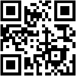 QR Code BPOM – Biskuit Kentang Original oleh BRIO GO (MD 235613201024)