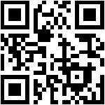 QR Code BPOM – Biskuit Kentang Original oleh BRIO GO (MD 235613201024)