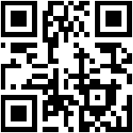 QR Code BPOM – Biskuit Kentang Rasa BBQ oleh BRIO GO (MD 235613202024)