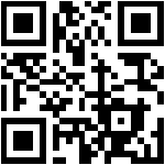 QR Code BPOM – Biskuit Sandwich Salut Cokelat Isi Krim Vanila oleh DILAN (MD 235613367016)