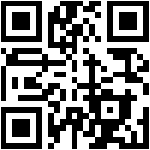 QR Code BPOM – Kukis Mentega (Butter Cookies) oleh GERY (MD 235613379016)