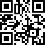 QR Code BPOM – Biskuit Stik Colek dengan Krim Rasa Stroberi Fantasy Stik Strawberry Cream oleh NYAM NYAM (MD 235628004009)
