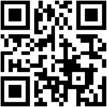 QR Code BPOM – Biskuit Stik Colek dengan Krim Rasa Stroberi Fantasy Stik Strawberry Cream oleh NYAM NYAM (MD 235628004009)