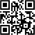 QR Code BPOM – Biskuit Stik Colek dengan Krim Coklat Fantasy Stick Choco oleh NYAM NYAM (MD 235628005009)