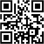 QR Code BPOM – Biskuit Stik Rasa Cokelat  oleh Pocky (MD 235628011678)