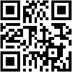 QR Code BPOM – Biskuit Stik Rasa Stroberi oleh Pocky (MD 235628013678)