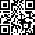 QR Code BPOM - Biskuit rasa klepon oleh Salsa  (MD 235628029249)