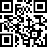 QR Code BPOM - Biskuit Gandum Sandwich dengan Telur Susu dan Krim Cokelat oleh Delbis (MD 235628048026)