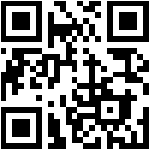 QR Code BPOM – Biskuit Marie Rasa Durian oleh Sabena (MD 235631011296)