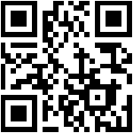 QR Code BPOM – Biskuit Sandwich Lapis Cokelat dengan Krim Vanila oleh BETTER (MD 235631012050)
