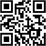 QR Code BPOM – Biskuit Sandwich Lapis Cokelat dengan Krim Vanila oleh BETTER (MD 235631012050)